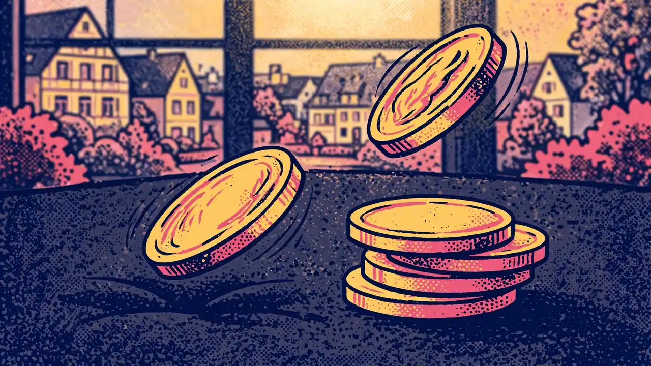 Beste Casinos mit Cashback in Deutschland