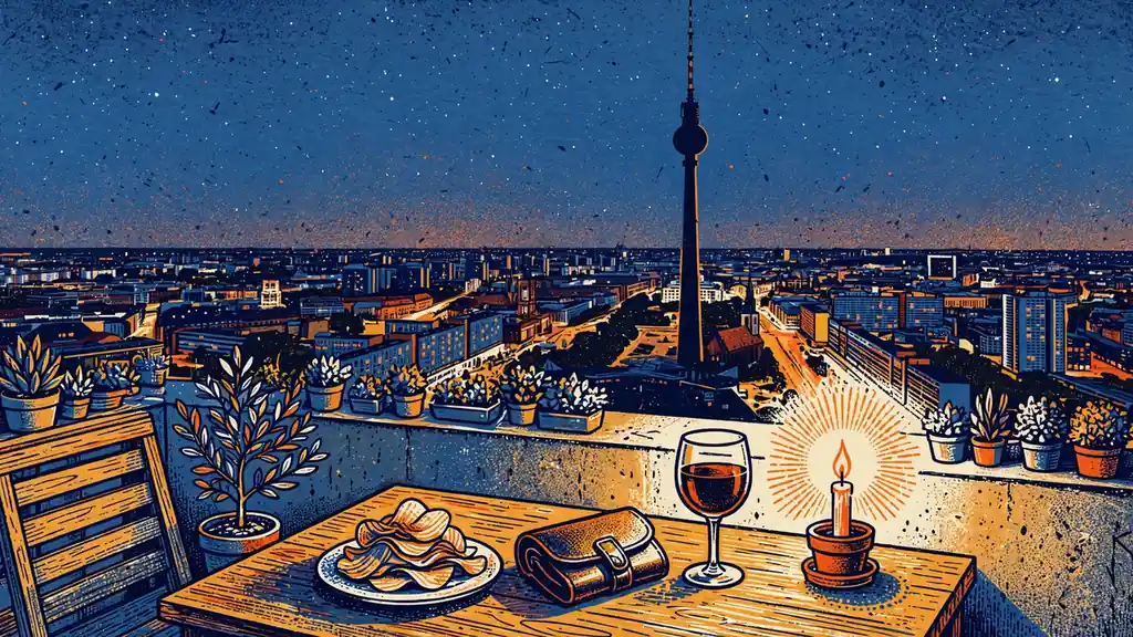 Beste Online-Casinos in Deutschland: Lizenz und Auswahl