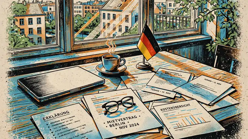 Beste Online-Casinos mit FunID: Legalität und Zahlung