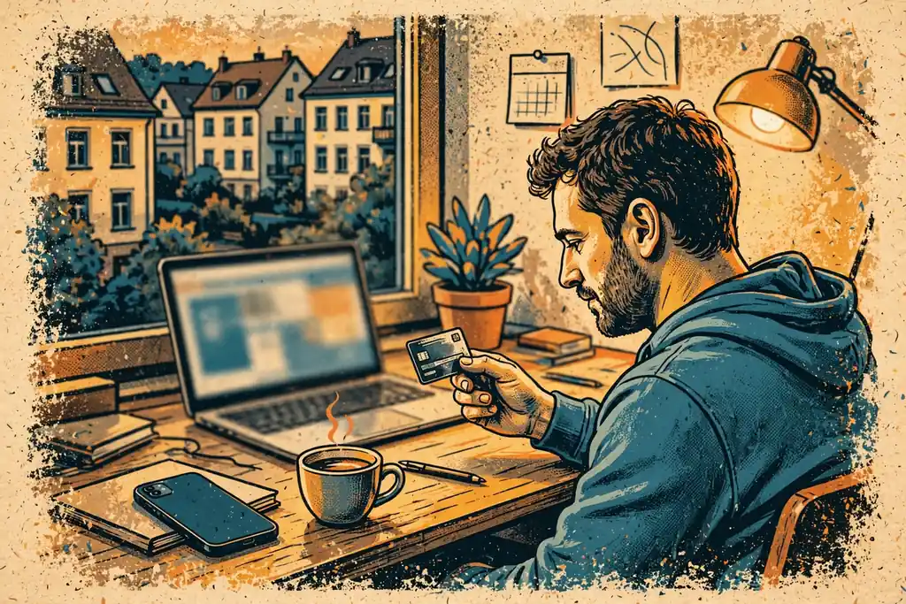 Beste Online-Casinos mit MiFinity: Einzahlung und Auszahlung