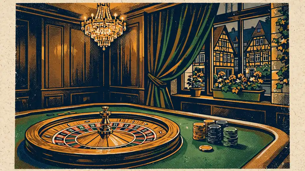 Casino-Guthaben ohne Einzahlung: Bonus erklärt