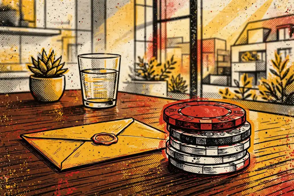 Neue Online-Casinos ohne Einzahlung: Bonus erklärt