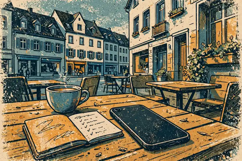 Online-Casino mit Handy bezahlen: Deutschland erklärt