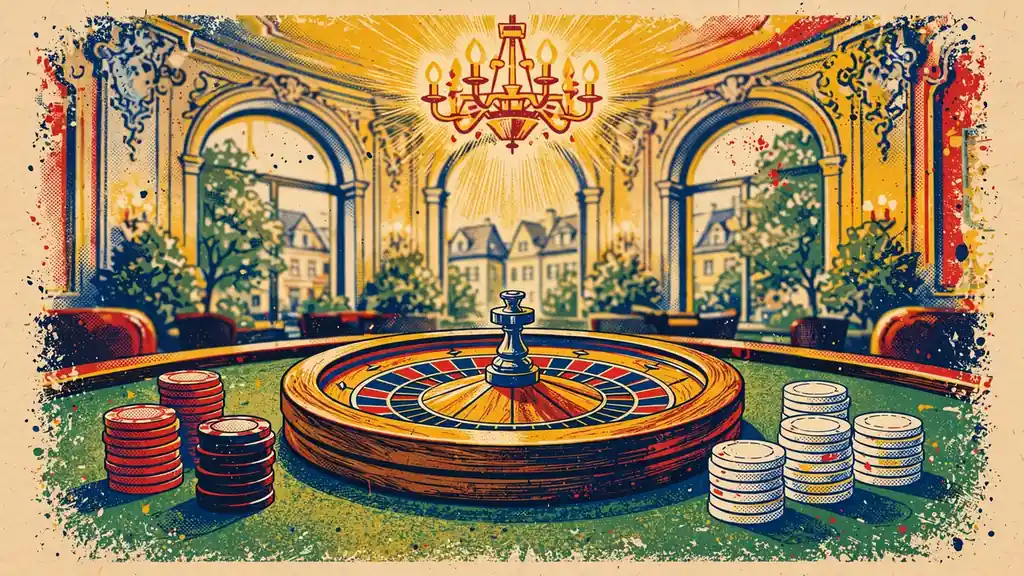 Online-Casinos ohne Schufa-Auskunft: Was gilt?