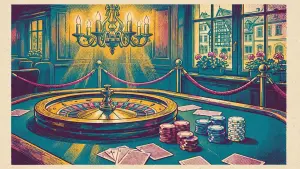 Spiele